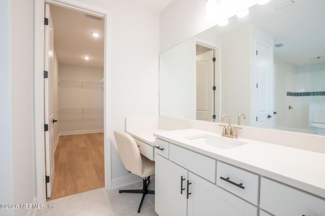 21 IRIS CREEK Drive, St. Augustine, FL 32092