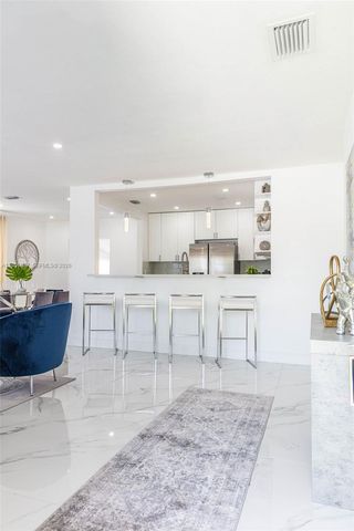 935 NE 164th Street, North Miami Beach, FL 33162