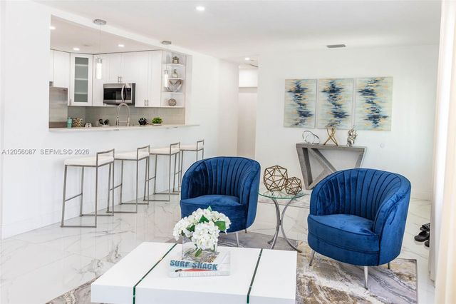 935 NE 164th Street, North Miami Beach, FL 33162