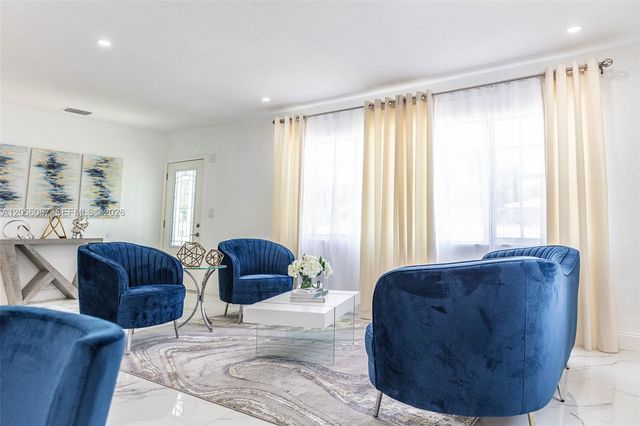 935 NE 164th Street, North Miami Beach, FL 33162