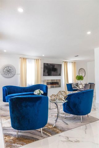 935 NE 164th Street, North Miami Beach, FL 33162