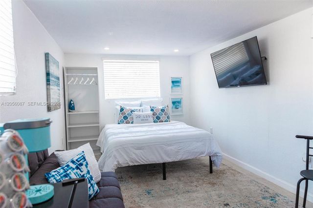 935 NE 164th Street, North Miami Beach, FL 33162