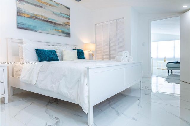 935 NE 164th Street, North Miami Beach, FL 33162