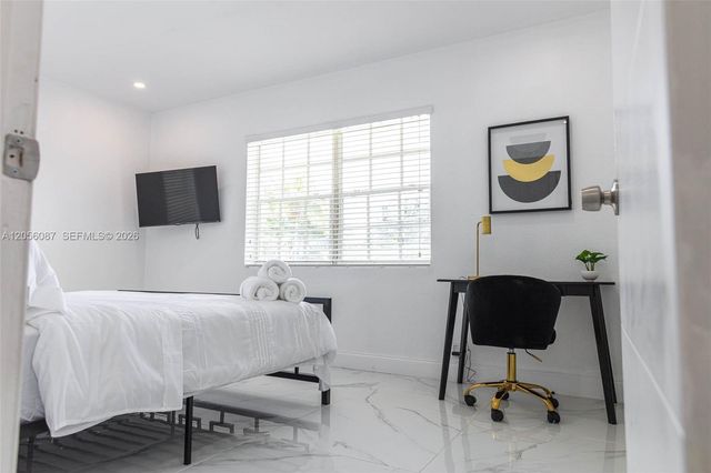 935 NE 164th Street, North Miami Beach, FL 33162
