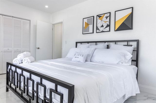 935 NE 164th Street, North Miami Beach, FL 33162