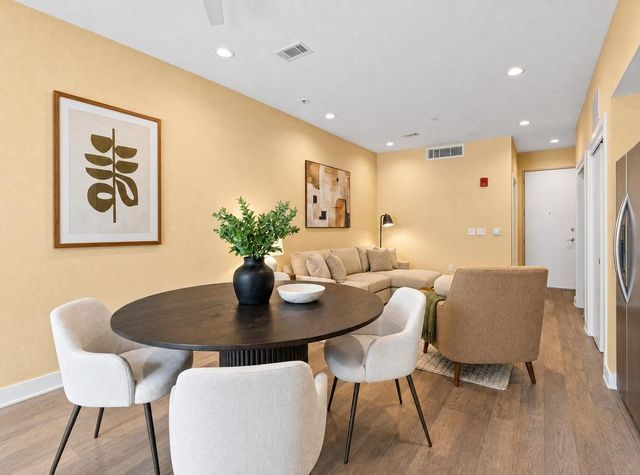 1800 E 4th ST 223, Austin, TX 78702