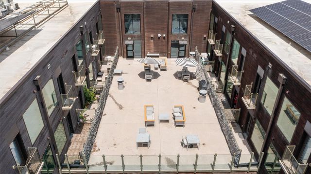 1800 E 4th ST 223, Austin, TX 78702