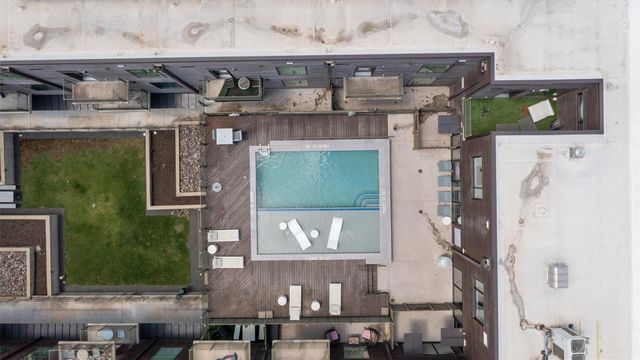 1800 E 4th ST 223, Austin, TX 78702