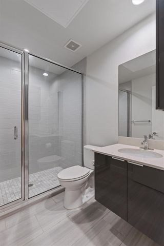 1800 E 4th ST 223, Austin, TX 78702