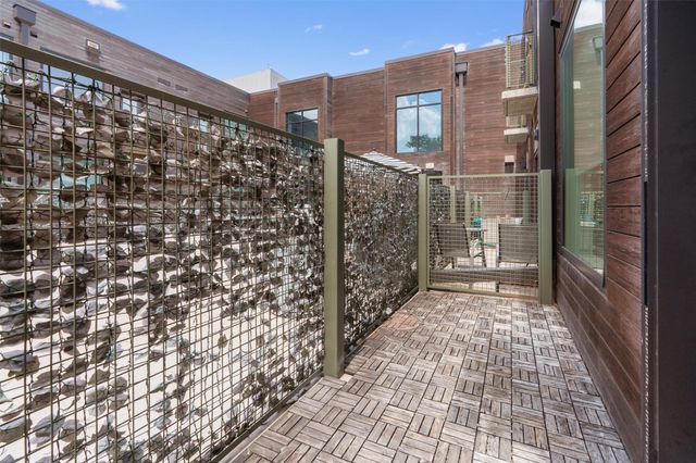 1800 E 4th ST 223, Austin, TX 78702