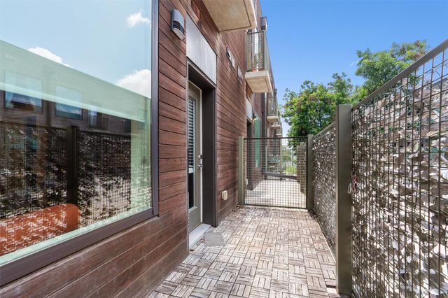 1800 E 4th ST 223, Austin, TX 78702