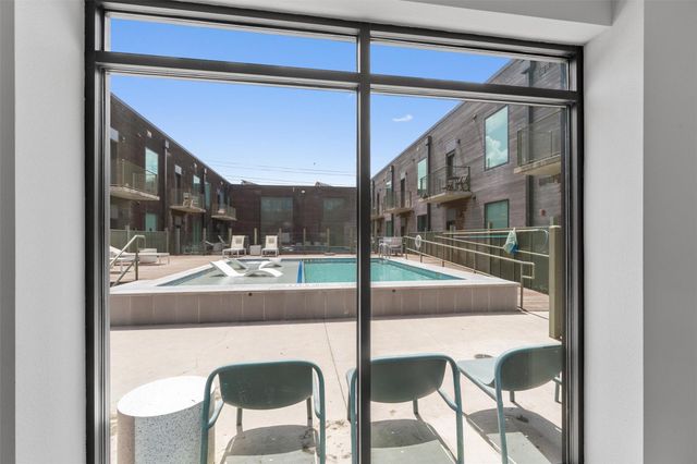 1800 E 4th ST 223, Austin, TX 78702