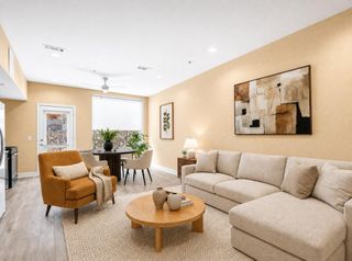 1800 E 4th ST 223, Austin, TX 78702