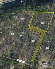 2252 Magnolia Place 3, Morganton, NC 28655