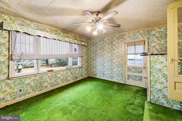 3737 SYLVAN DR, Gwynn Oak, MD 21207