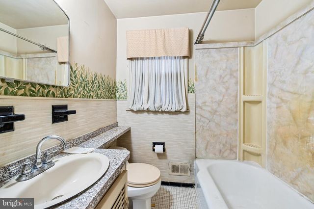 3737 SYLVAN DR, Gwynn Oak, MD 21207