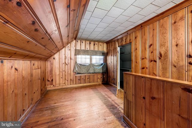 3737 SYLVAN DR, Gwynn Oak, MD 21207