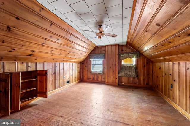 3737 SYLVAN DR, Gwynn Oak, MD 21207