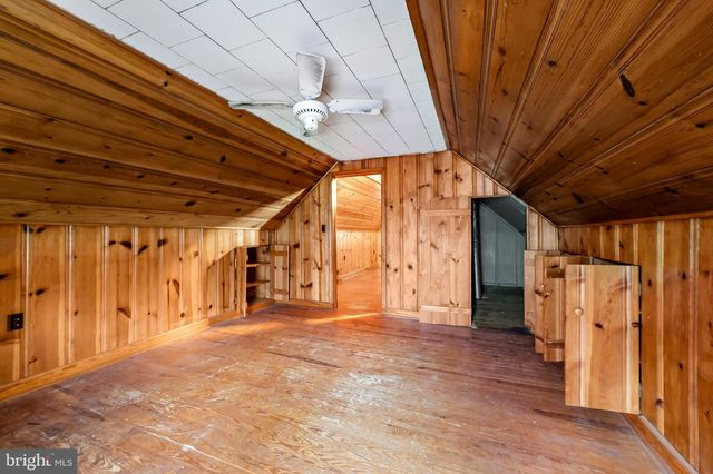 3737 SYLVAN DR, Gwynn Oak, MD 21207