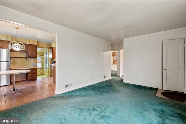 3737 SYLVAN DR, Gwynn Oak, MD 21207