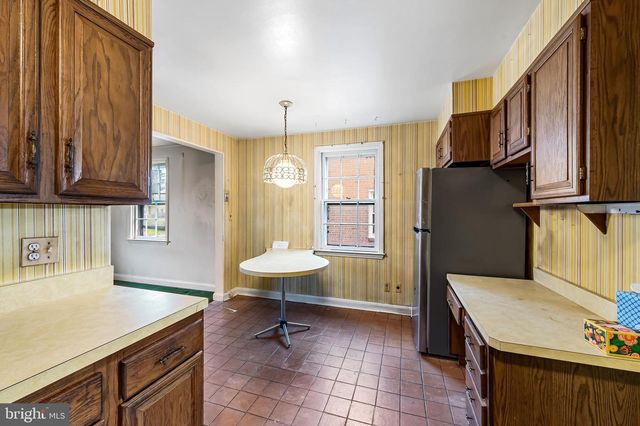 3737 SYLVAN DR, Gwynn Oak, MD 21207