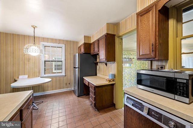 3737 SYLVAN DR, Gwynn Oak, MD 21207