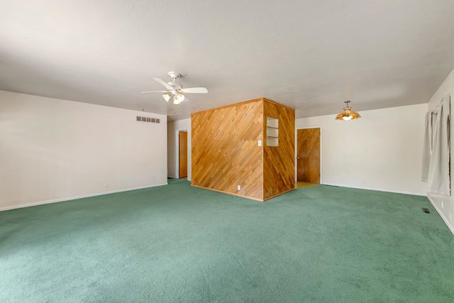 454 N Sherwood Drive, Grand Junction, CO 81501
