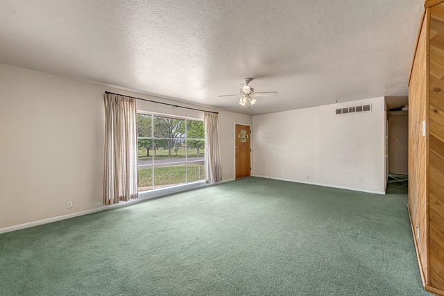 454 N Sherwood Drive, Grand Junction, CO 81501