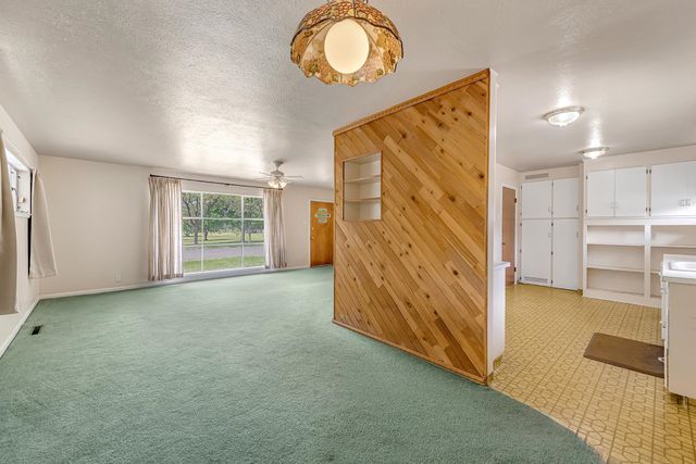 454 N Sherwood Drive, Grand Junction, CO 81501