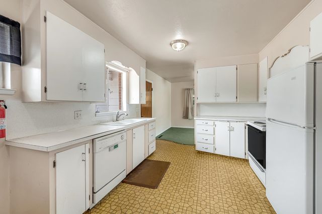454 N Sherwood Drive, Grand Junction, CO 81501
