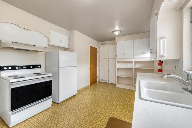 454 N Sherwood Drive, Grand Junction, CO 81501