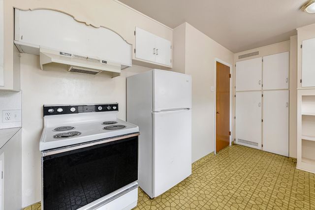 454 N Sherwood Drive, Grand Junction, CO 81501