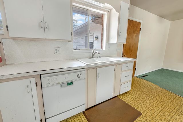 454 N Sherwood Drive, Grand Junction, CO 81501