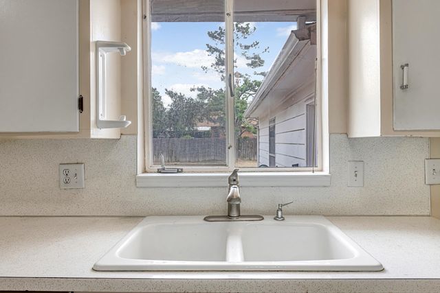 454 N Sherwood Drive, Grand Junction, CO 81501