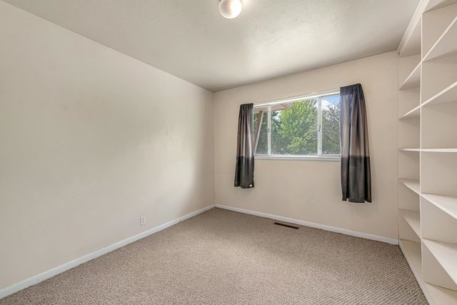 454 N Sherwood Drive, Grand Junction, CO 81501