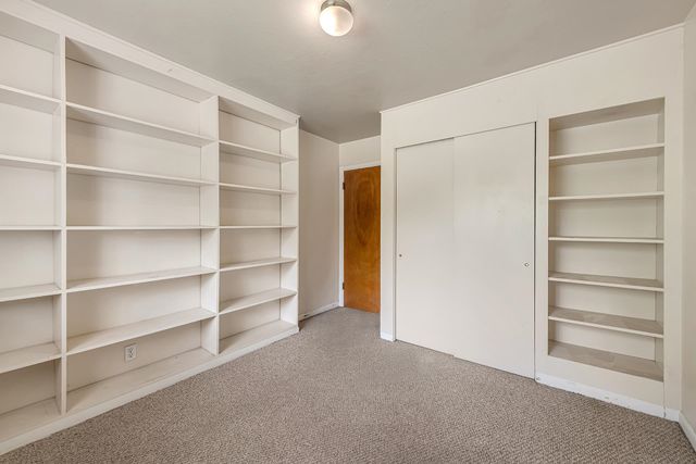 454 N Sherwood Drive, Grand Junction, CO 81501