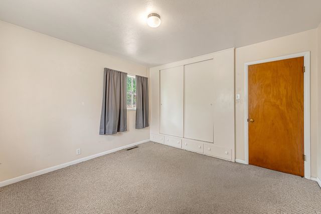 454 N Sherwood Drive, Grand Junction, CO 81501