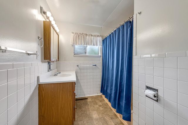 454 N Sherwood Drive, Grand Junction, CO 81501