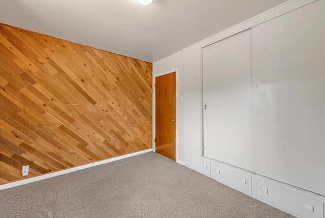 454 N Sherwood Drive, Grand Junction, CO 81501