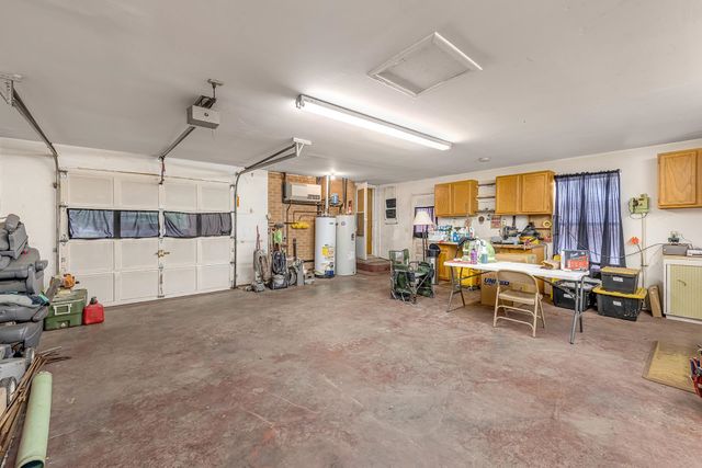 454 N Sherwood Drive, Grand Junction, CO 81501