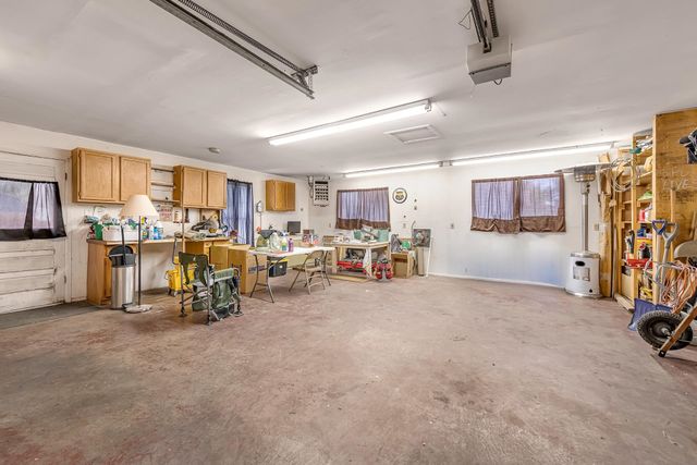 454 N Sherwood Drive, Grand Junction, CO 81501