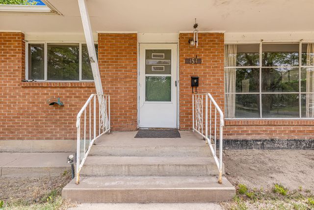 454 N Sherwood Drive, Grand Junction, CO 81501
