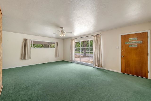 454 N Sherwood Drive, Grand Junction, CO 81501