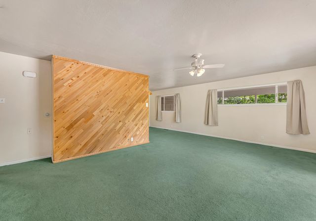 454 N Sherwood Drive, Grand Junction, CO 81501