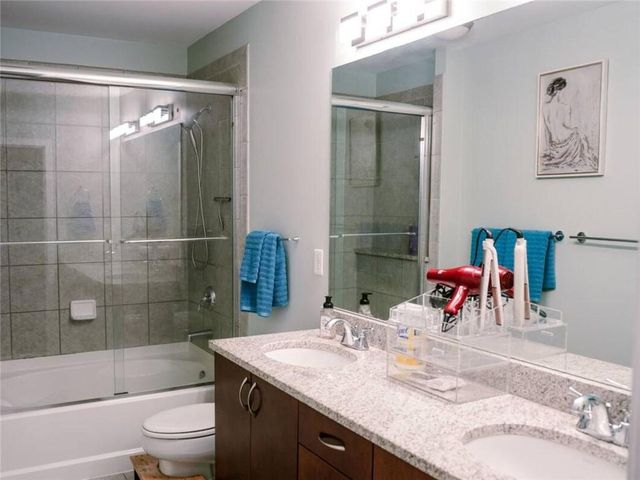 400 W Peachtree Street NW 2006, Atlanta, GA 30308