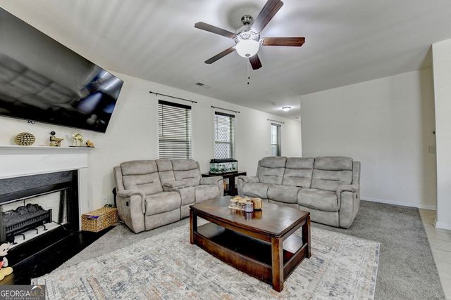 156 Staley Drive, Tucker, GA 30084