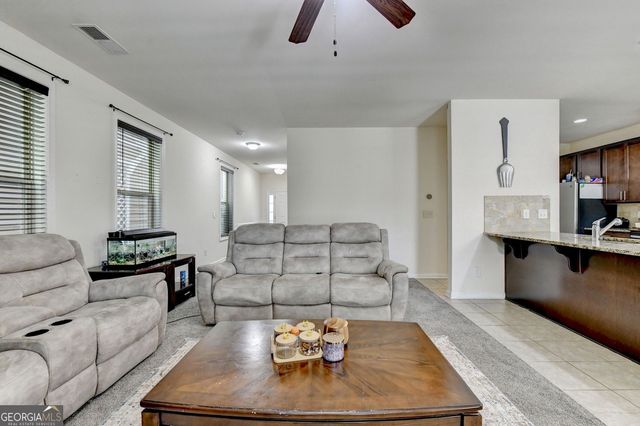 156 Staley Drive, Tucker, GA 30084