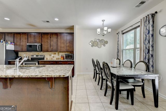 156 Staley Drive, Tucker, GA 30084