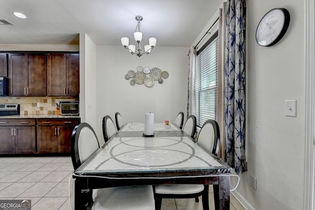 156 Staley Drive, Tucker, GA 30084