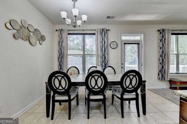 156 Staley Drive, Tucker, GA 30084